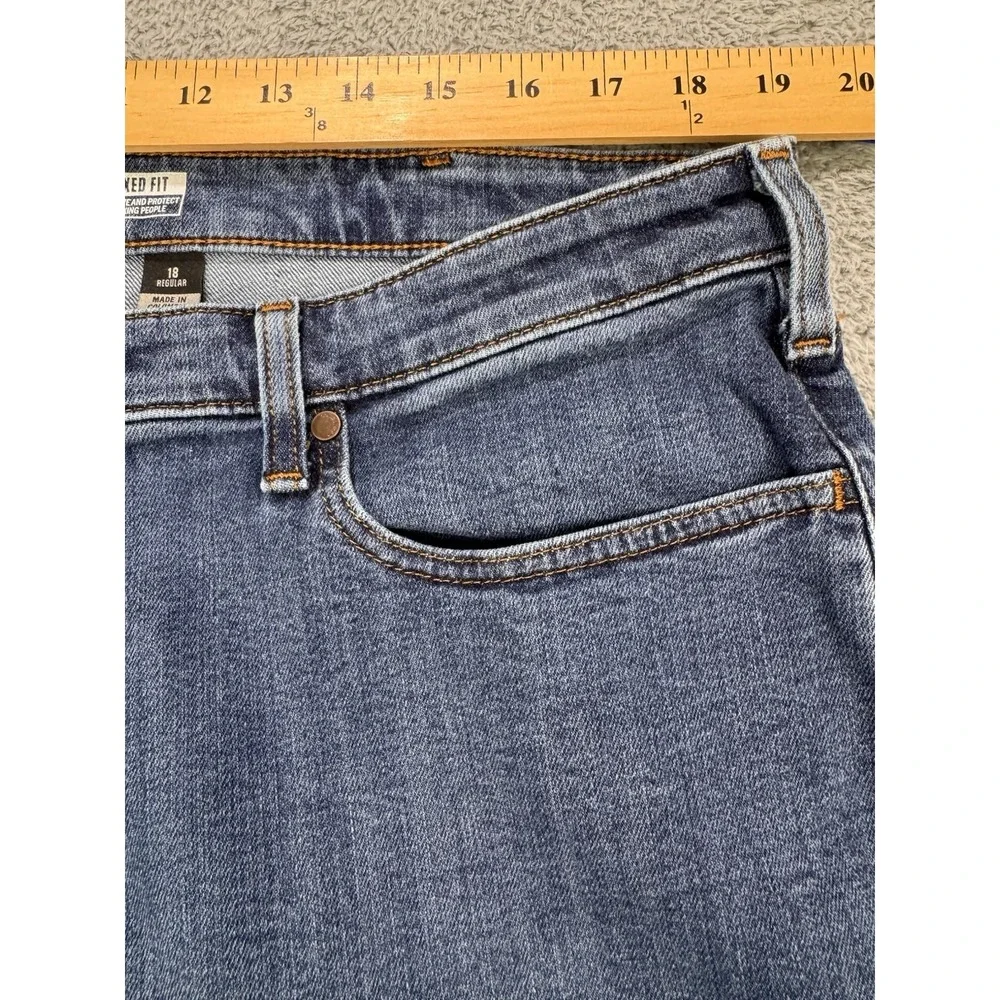 Carhartt jeans women